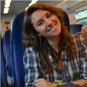 Lezioni di inglese (conversazione) da insegnante con certificazione TEFL (Teaching English as a Foreign Language)